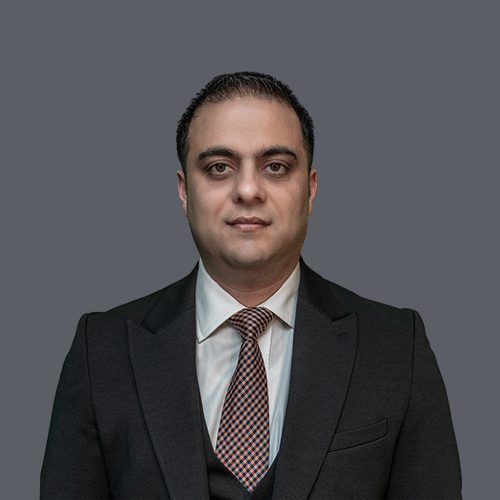 Hassan Tahir