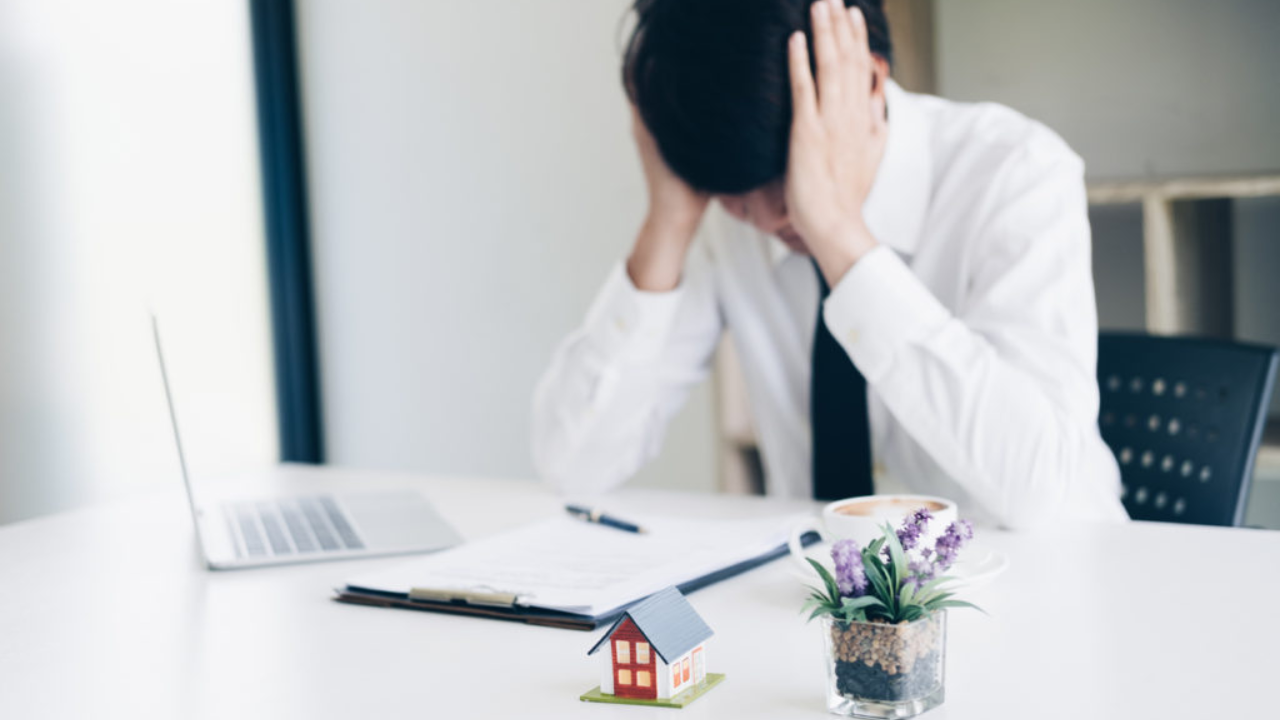 First-Time Home Buyer Mistakes You Must Avoid in Milton