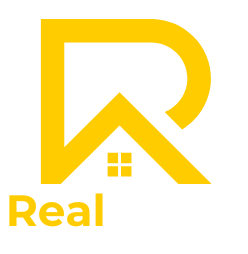 Logo Real Estate Lawyer Milton