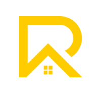Real Estate Lawyer Milton