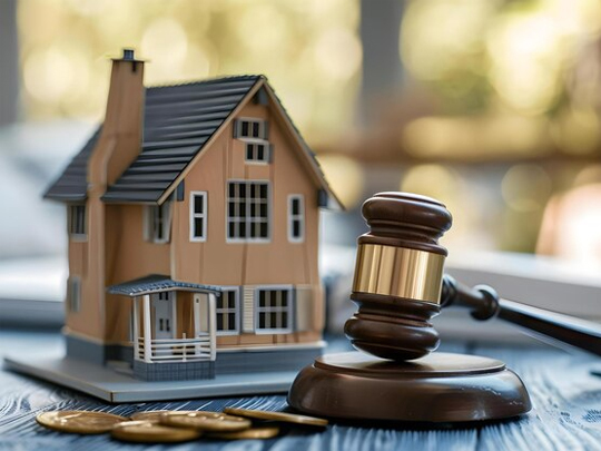 Real Estate Lawyers Milton Ontario