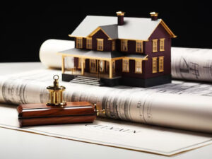 Real Estate Litigation Attorney Near Me