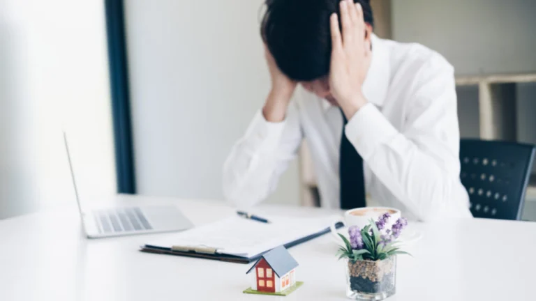 First-Time Home Buyer Mistakes You Must Avoid in Milton