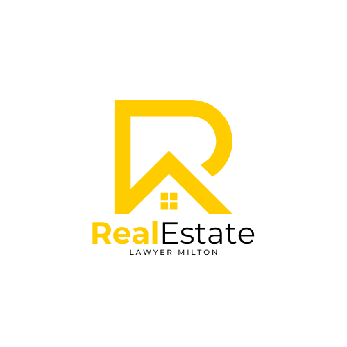 Brand Logo for blog page