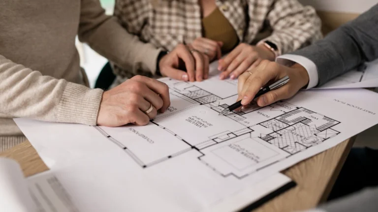 Things to Consider Before Buying a Pre-Construction Home in Milton