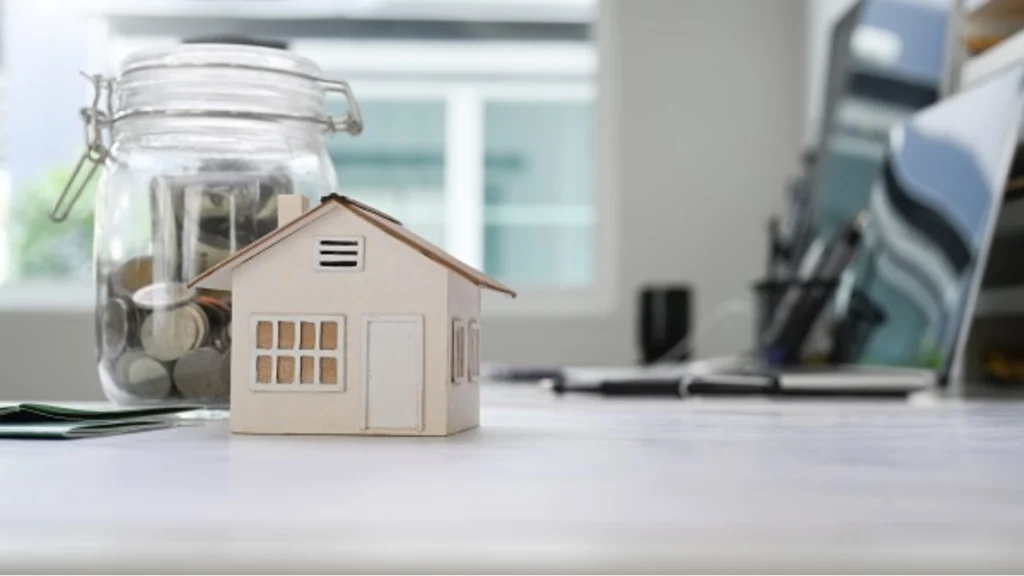 Mortgage Refinance Tips for Homeowners in Milton