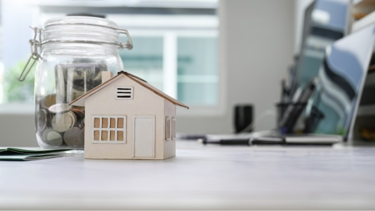 Mortgage Refinance Tips for Homeowners in Milton