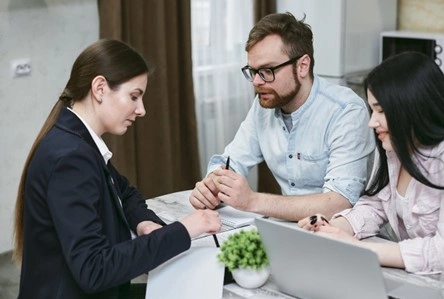 All About Closed Mortgage Rules and Costs