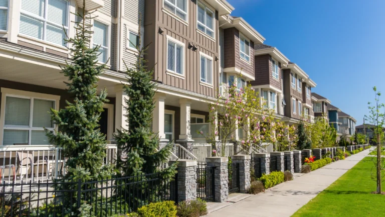 Ultimate Condo Buying Checklist for New Buyers in Milton