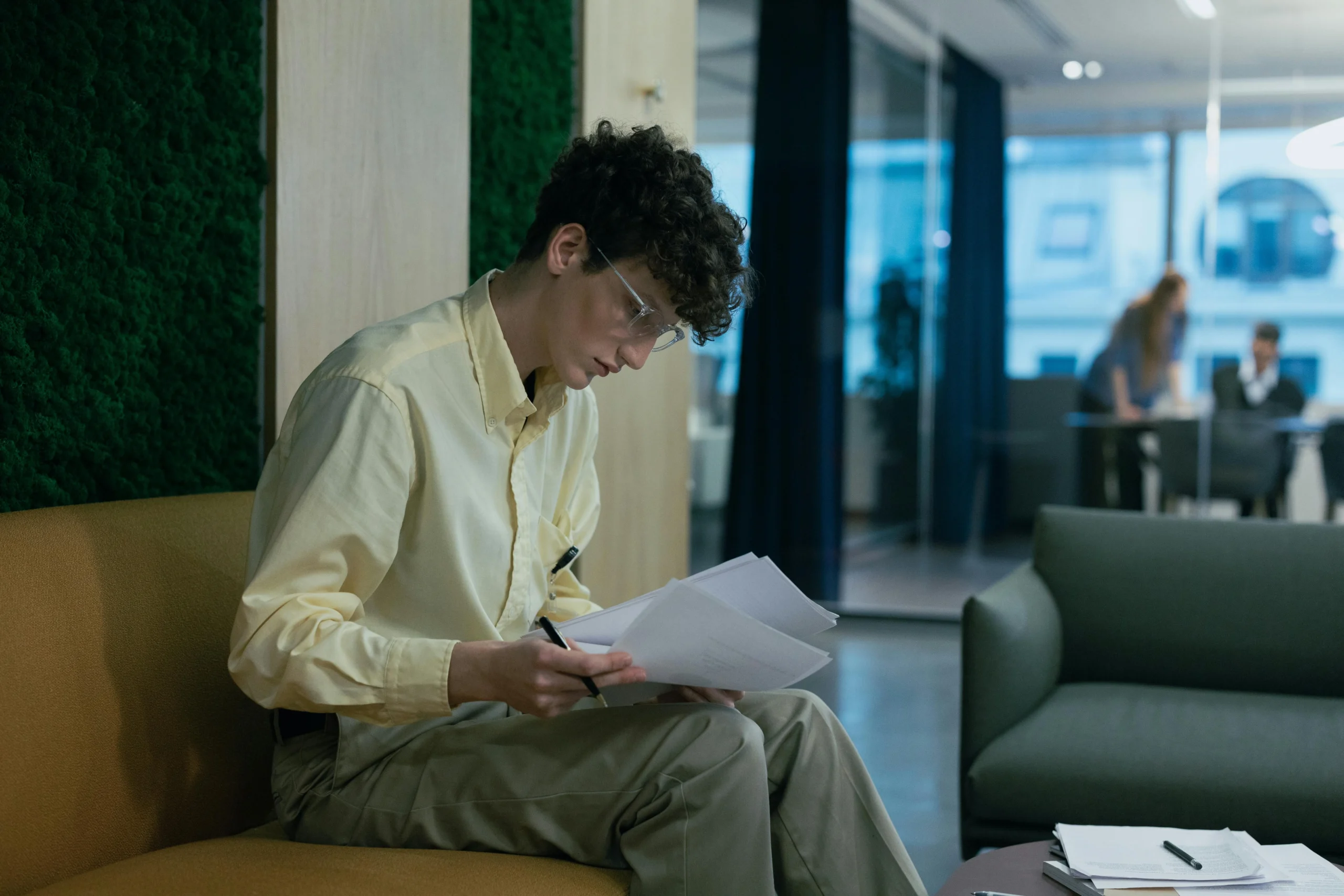 What is a Status Certificate for a Condo in Ontario?