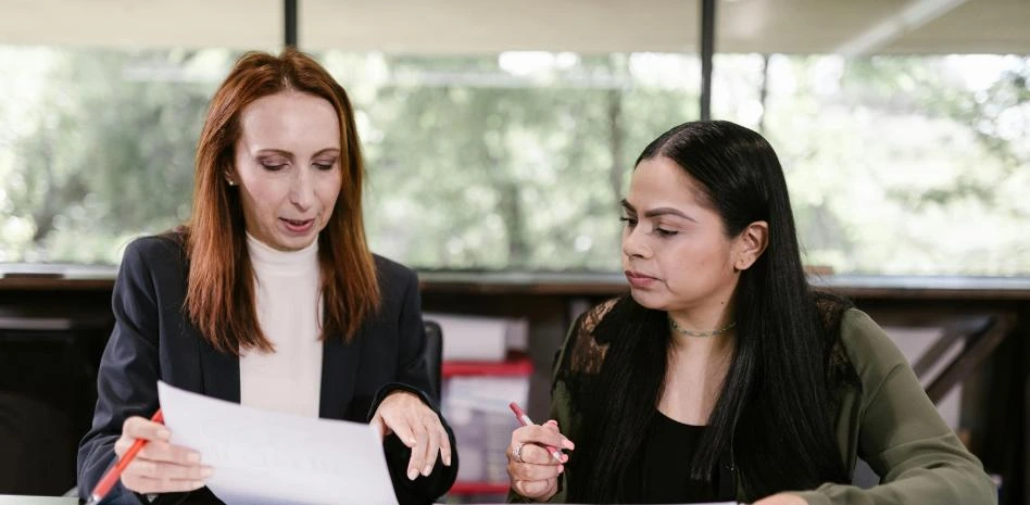 What to Check in Your Condo Status Certificate