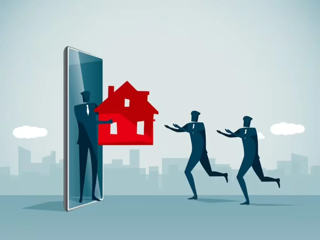 Some Insider Tips to Handle Multiple Offers When Buying a Home