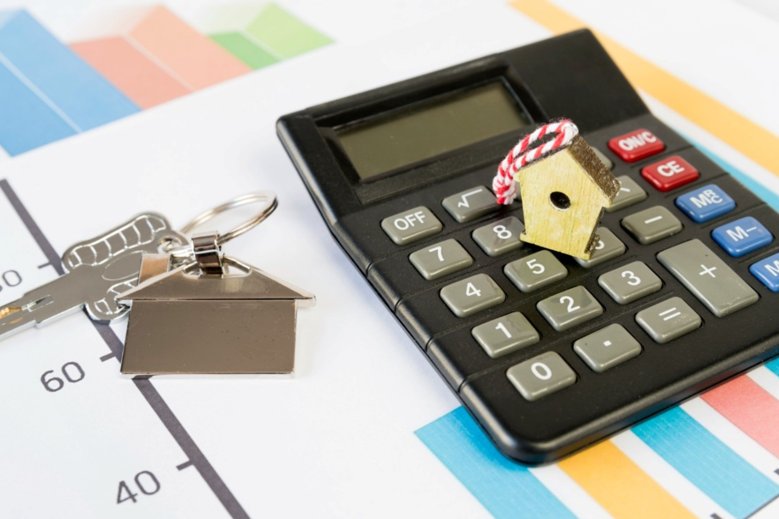 Understanding Closing Costs in Milton