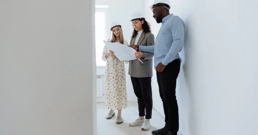 Who Can Qualify for the New Rebate System?