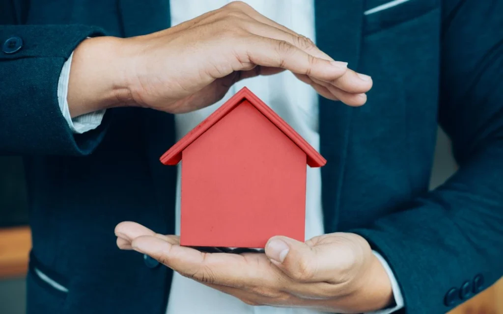 Can a Title Company Replace a Real Estate Lawyer?
