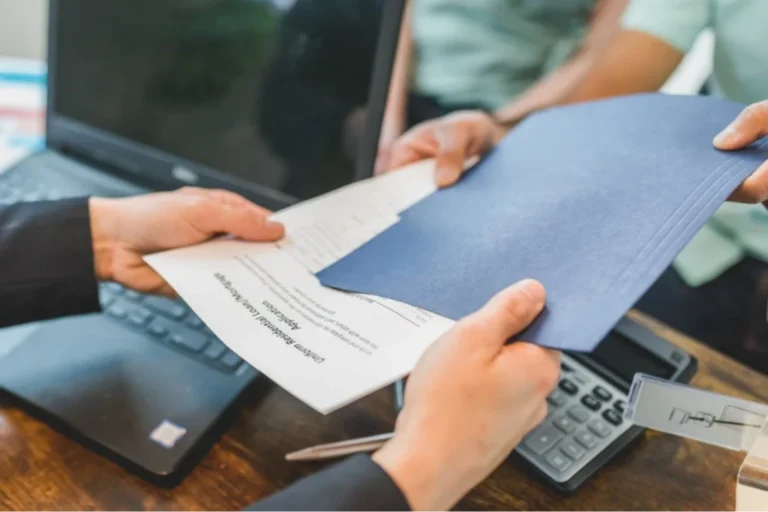 How to Get a Copy of Property Deed in Milton, Ontario