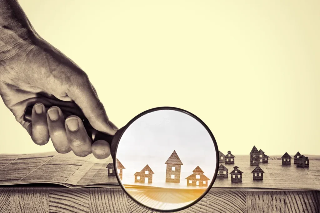 Real Estate Lawyer vs Title Company: What is the Difference?