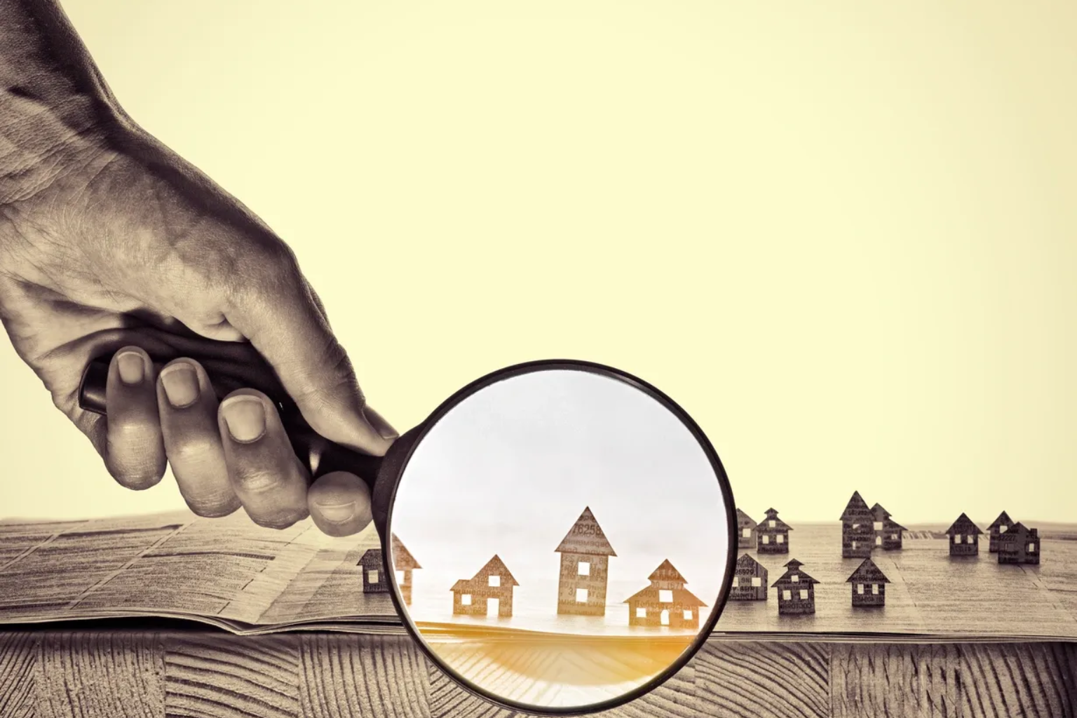 Real Estate Lawyer vs Title Company: What is the Difference?