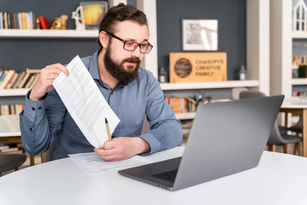 What Are the Costs to for Getting Property Records?