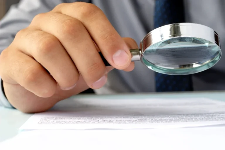 Title Search vs Title Insurance - What's The Difference?