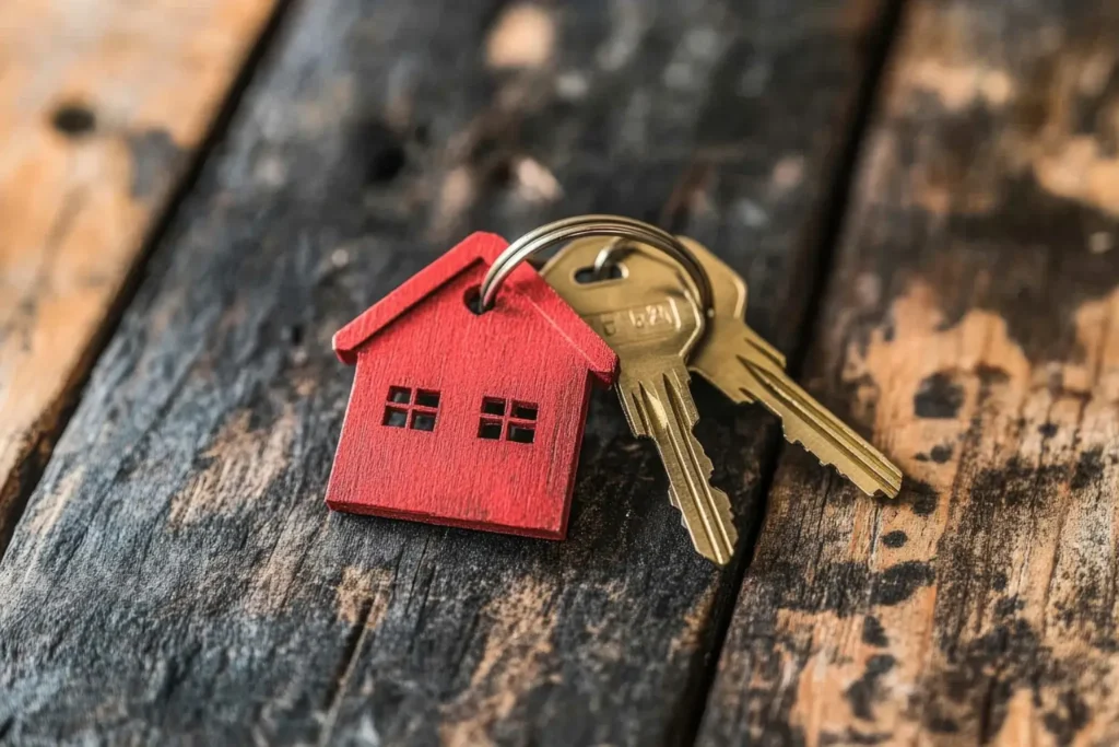 Types of Home Ownership in Milton - Home Buyer's Guide 2026