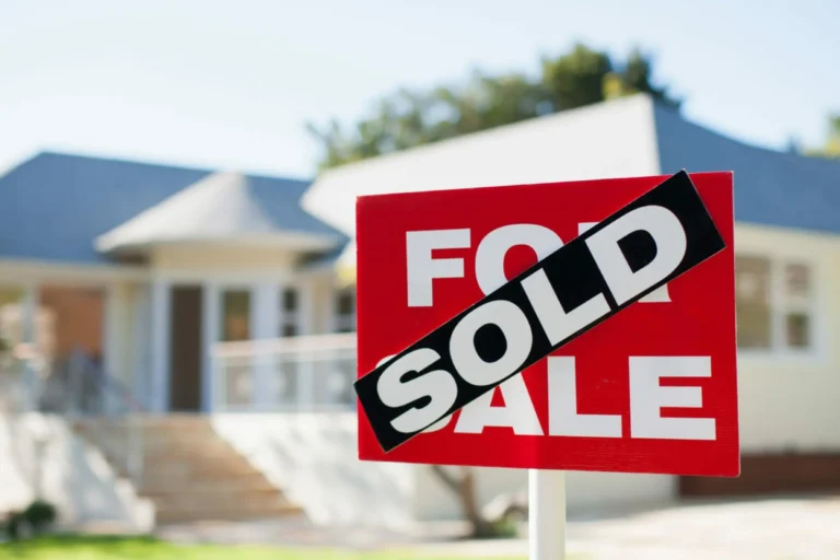 What is a Personal Real Estate Corporation? | PREC Explained