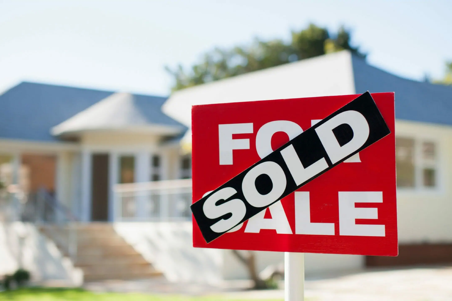 What is a Personal Real Estate Corporation? | PREC Explained