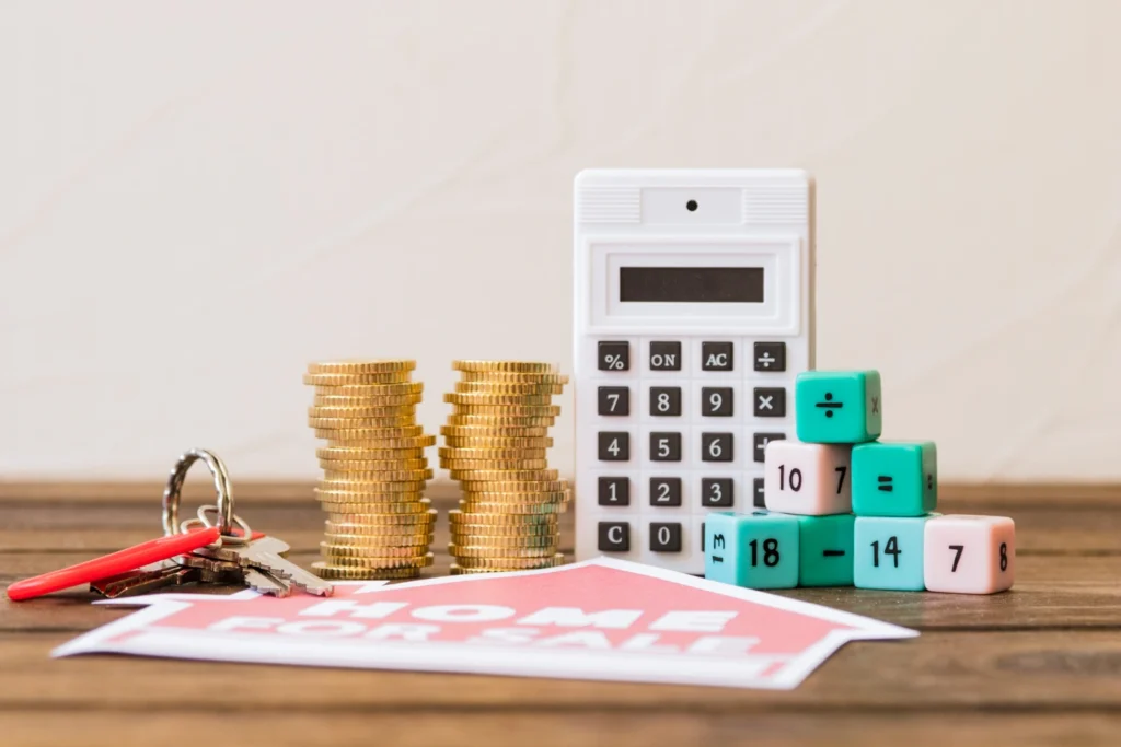 Who Can Have a Personal Real Estate Corporation?