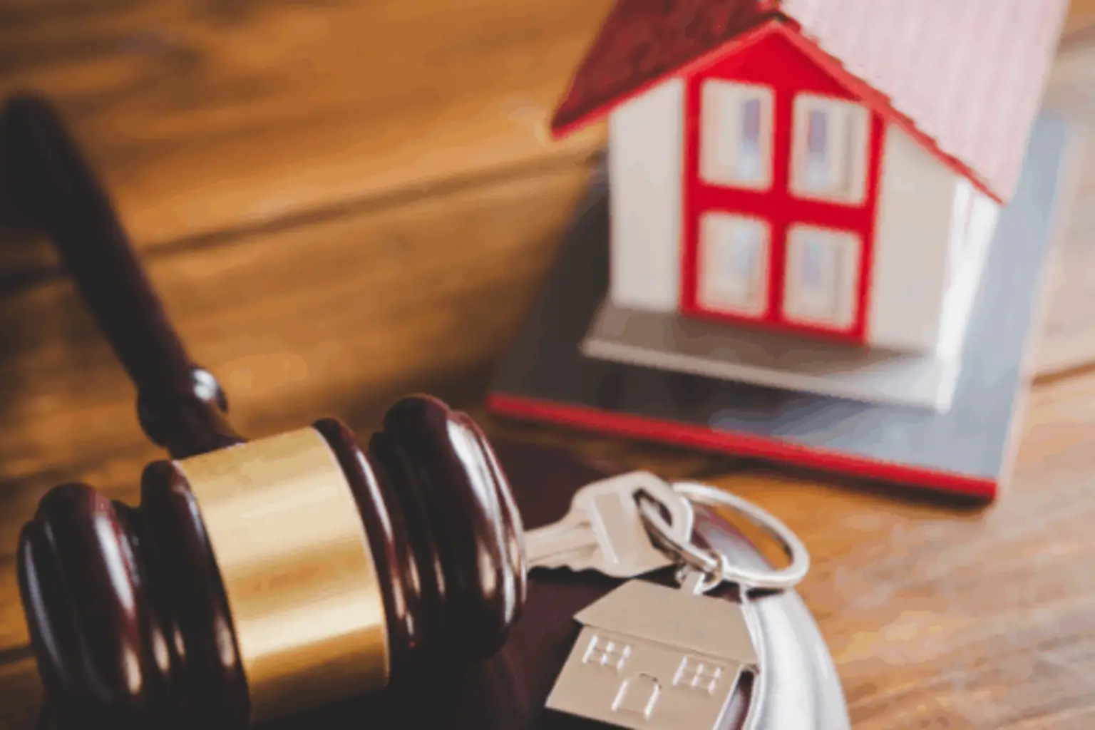 ILA vs ILR in Real Estate Law: What's the Difference?